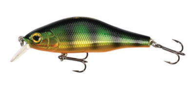 Картинка с сайта Картинка с сайта