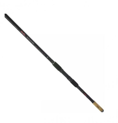 Удилище карповое Mikado Rival Tele Carp 360, 3,00 Lb, 80-120 g¶ Удилище карповое Mikado Rival Tele Carp 360, 3,00 Lb, 80-120 g¶