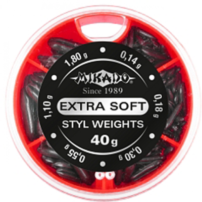 nabor-gruzikov-mikado-style-malenkij-40gr-artoms-se-40_1png nabor-gruzikov-mikado-style-malenkij-40gr-artoms-se-40_1png