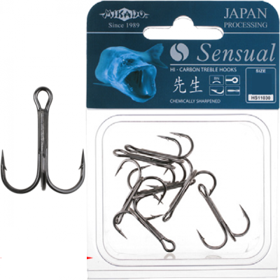 Картинка с сайта Картинка с сайта