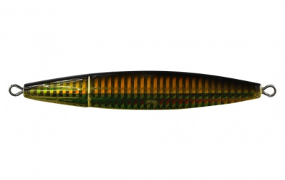 Пилкер Mikado Norway Quest Vibe 500g/2573
