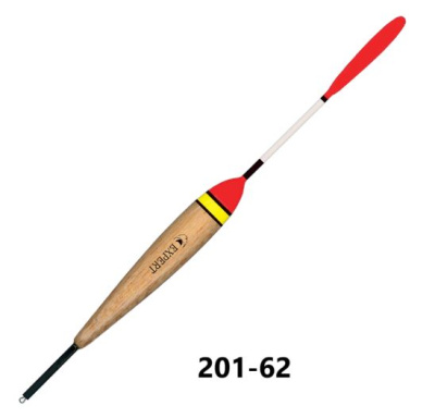 Поплавок Expert 6,0 g.