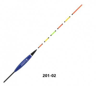 201-02-040 201-02-040