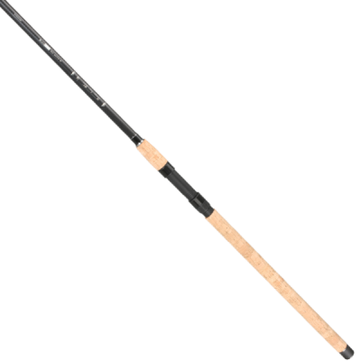 udilishe-teleskopicheskoe-mikado-black-stone-tele-match-450-do-25-g_1png