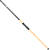 udilishe-teleskopicheskoe-mikado-black-stone-tele-match-450-do-25-g_1png