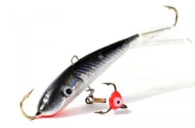 balansir-lucky-john-fin-5-71513-13h_1jpeg balansir-lucky-john-fin-5-71513-13h_1jpeg