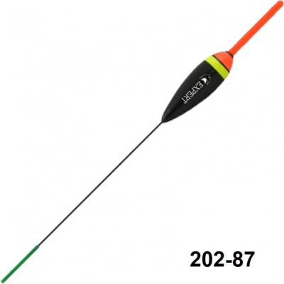 202-87