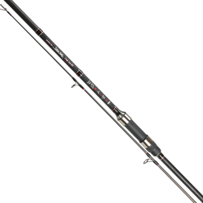 udilishe-shtekernoe-mikado-sakana-hanta-profi-carp-360-300-lbs-2-sekc_1png