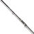 udilishe-shtekernoe-mikado-sakana-hanta-profi-carp-360-300-lbs-2-sekc_1png