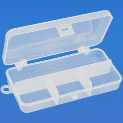 korobochka-ribolovnaya-mikado-hs-010-133-x-62-x-25-sm_1png