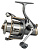 Катушка SPRO Trout Master TT2