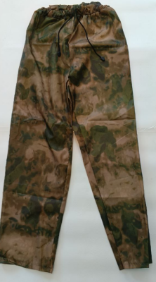 f08b79c8-5703-44ec-bb3e-e5be912bc72b — копия