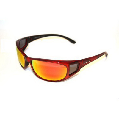 Очки Solano, FL 20005 F Очки Solano, FL 20005 F