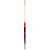 poplavok-skolzyashij-mikado-smp-003-70-g_1png