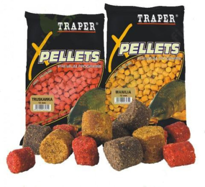 pellets-1kg-tiger-nut-4mm-pelletsi-tigrovij-orehjpg