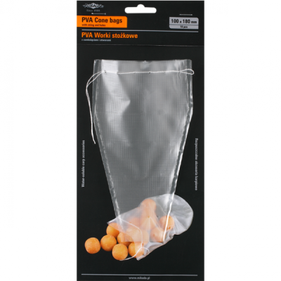 paketi-pva-10shtkonicheskie-s-zatyazhkoj-100h180mm-mikado_1png paketi-pva-10shtkonicheskie-s-zatyazhkoj-100h180mm-mikado_1png