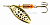 blesna-spark-lun-2-onjpg