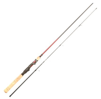 Спиннинг штекерный Shimano Catana 2.10м 3-15г