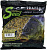 Приманка Traper Ziarno, 500g, Mix 3 