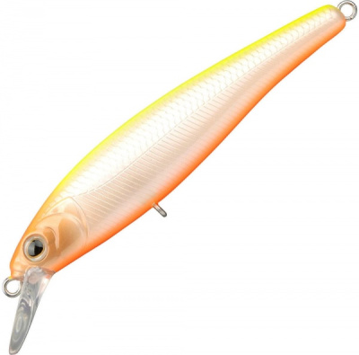 Воблер Spro Ikuru Jerk 95 SP, N-Chart-B, (4371-217)