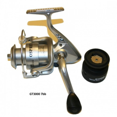 Катушка Катушка