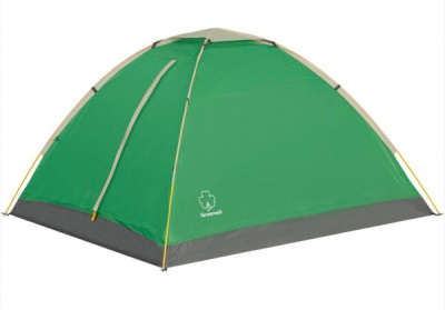 Палатка Палатка