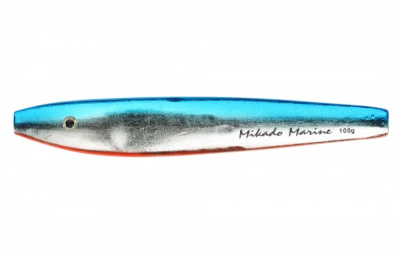 Пилкер Mikado Painting 150 g / 131
