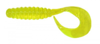 Приманка силиконовая Меннс М-038