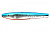 Пилкер Mikado Painting 150 g / 131