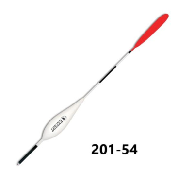 Поплавок Expert 2,5 г Поплавок Expert 2,5 г