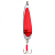 blesna-koleblyushayasya-mikado-simon-6-85-g-109-sm-13_1png