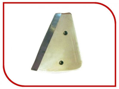 Нож для ледобура Mora  Нож для ледобура Mora