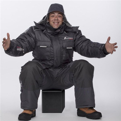 Костюм Nova Tour Костюм Nova Tour