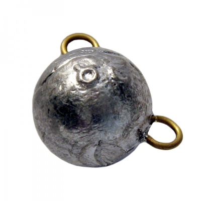 Груз Чебурашка 4-8 гр. Груз Чебурашка 4-8 гр.