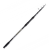 Удилище карповое телескопическое Flagman Magnum Black Carp 3,30м 3lb 25мм