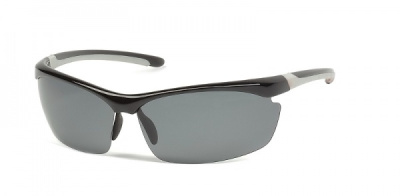 Очки Solano, FL 20016 E Очки Solano, FL 20016 E