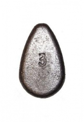 Груз скользящий Груз скользящий