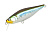Воблер Pontoon 21 Kalikana 85SP-SR, 85mm, 9.0g