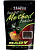Прикормка Traper Method Feeder Ready Halibut Black 750г
