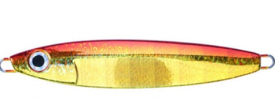 Пилкер Mikado Norway Quest Runner 2533 700г Пилкер Mikado Norway Quest Runner 2533 700г