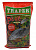 Прикормка Traper Sekret, 1kg, Ploc Ochotka