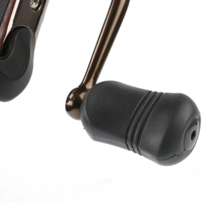 katushka-bezinercionnaya-mikado-golden-eye-4007-fd-61-podsh-50-1_5png