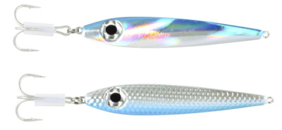 Пилкер Spro Pilk’X 80г Herring