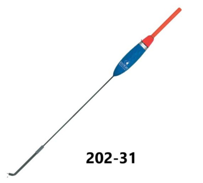 Поплавок Expert 4,0 g. Поплавок Expert 4,0 g.