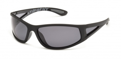 Очки Solano, FL 20040 A1 Очки Solano, FL 20040 A1