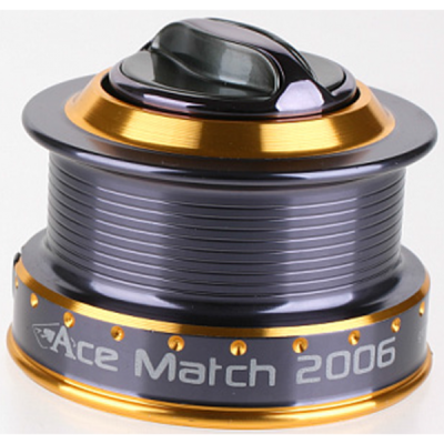 katushka-bezinercionnaya-mikado-ace-match-4006-fd-51-podsh-51-1_2png