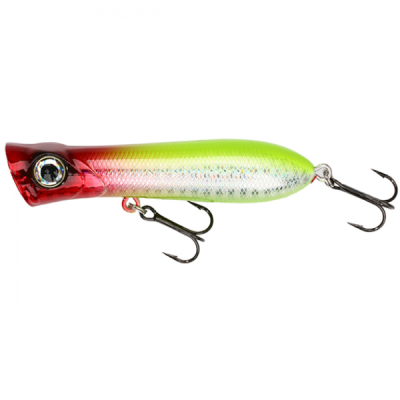 vobler-mikado-hanta-8-sm-b60-plavayushij_1png