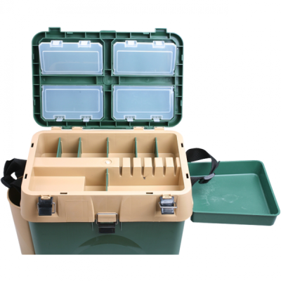 zimnij-ribolovnij-yashik-ice-box-mikado-artuac-i002_3png zimnij-ribolovnij-yashik-ice-box-mikado-artuac-i002_3png