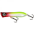 vobler-mikado-hanta-8-sm-b60-plavayushij_1png