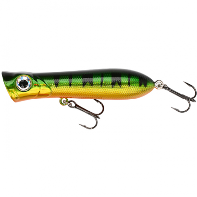 vobler-mikado-hanta-8-sm-a05-plavayushij_1png